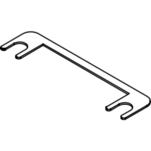 T-PRTR6123PE1