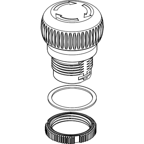 T-PRSL1880PI1