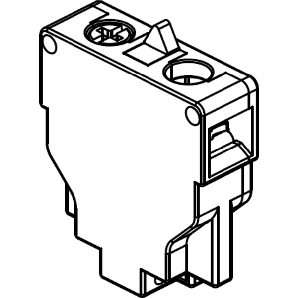 T-PRSL1801PI1