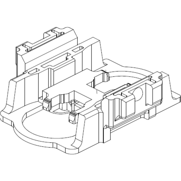 T-PRSL1850PI2