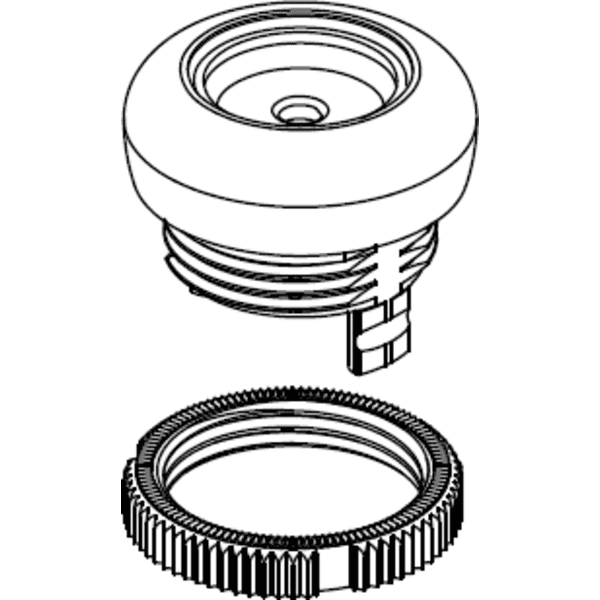 T-PRSL1811PI1