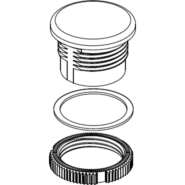 T-PRSL1845PI1