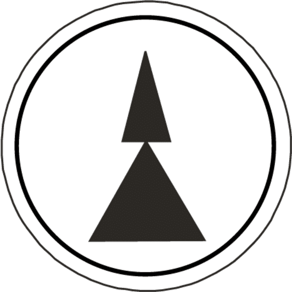 T-PRTA011MPI1