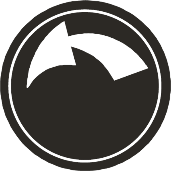 T-PRTA026MPI1