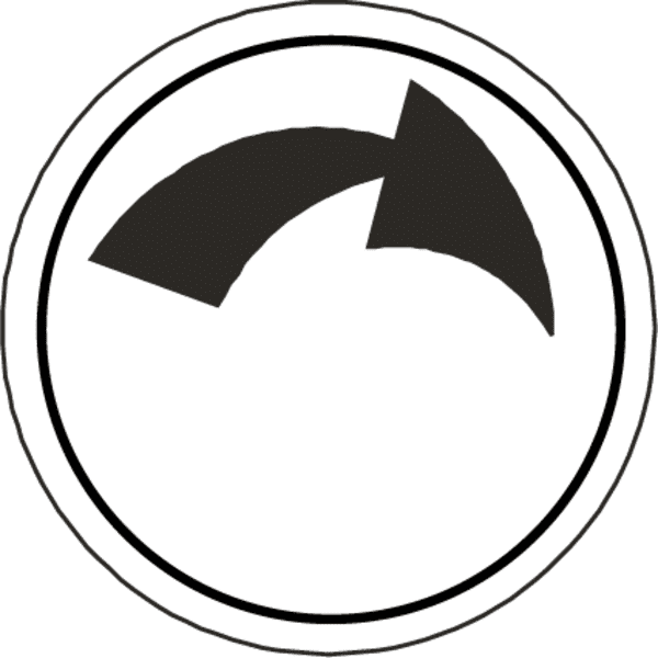 T-PRTA027MPI1