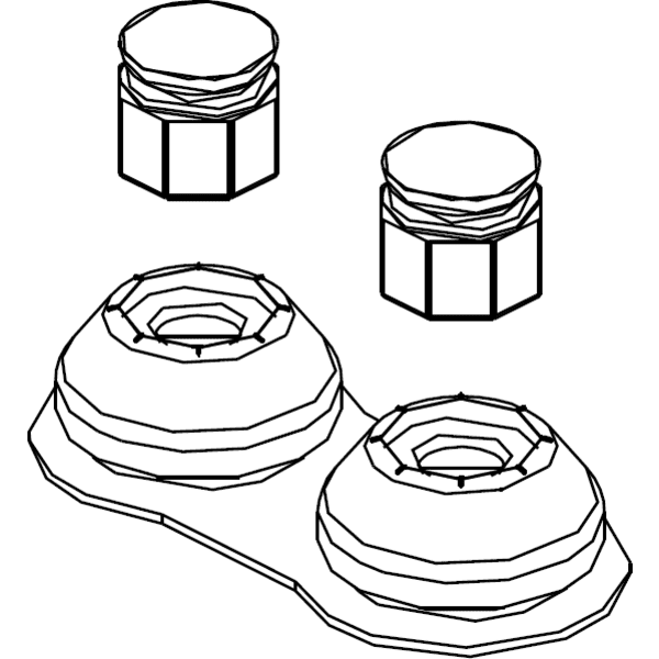 T-PRTD0000012