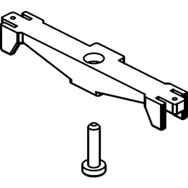 T-PRSL3558PI1