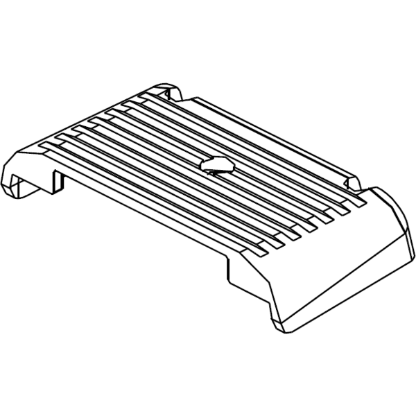 T-PRSL5603PI1