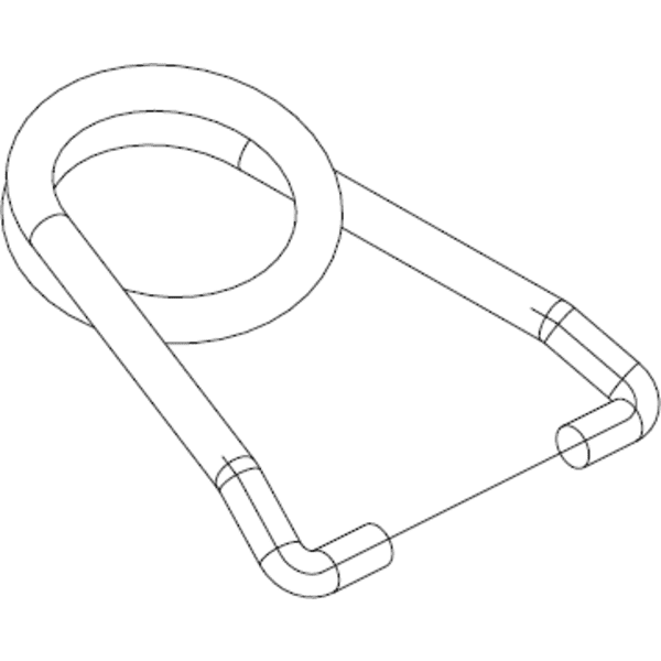 T-PRGA0015PE1