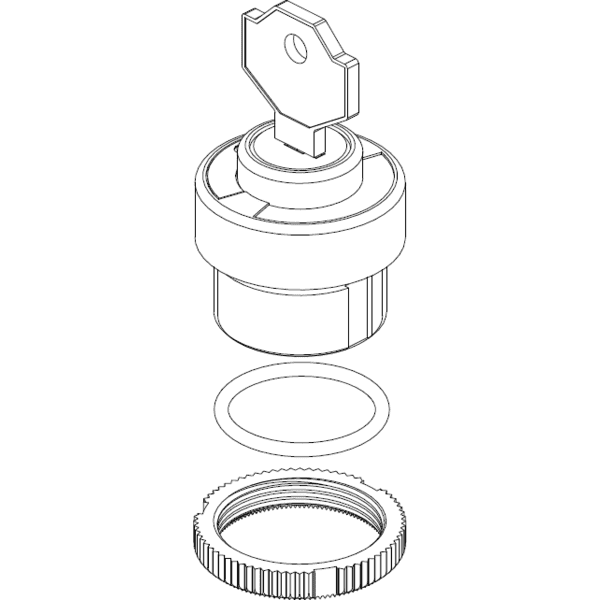 T-PRSL1024PI2