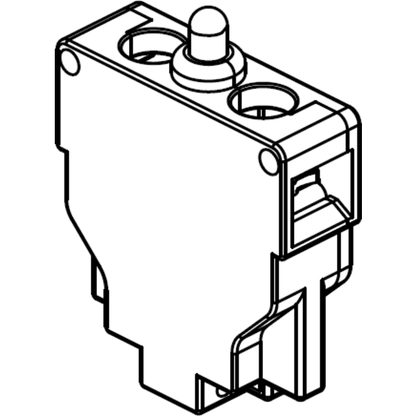 T-PRSL1821PI0