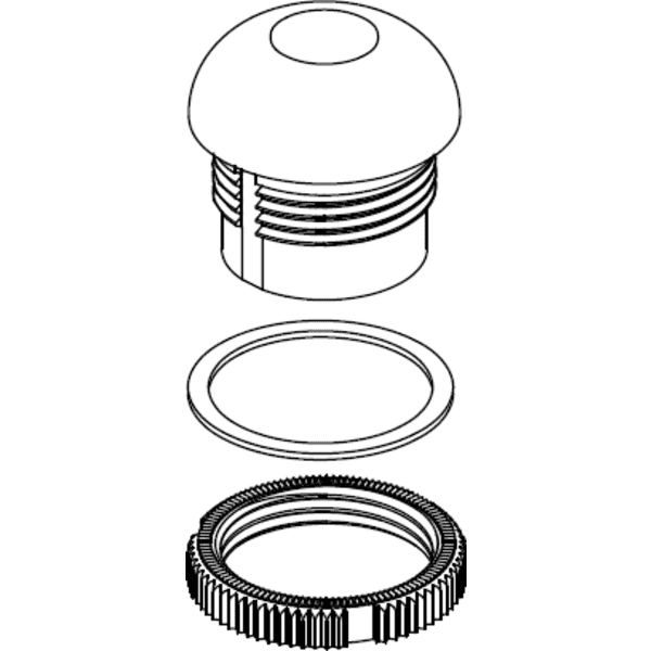 T-PRSL1841PI1