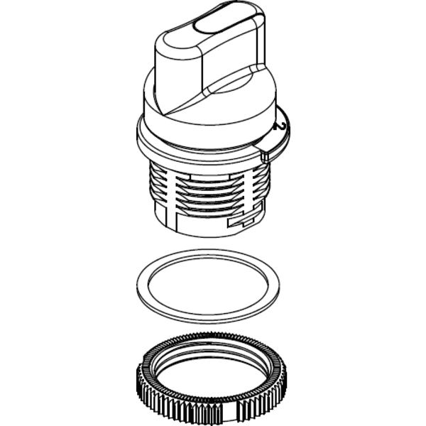 T-PRSL1860BL0