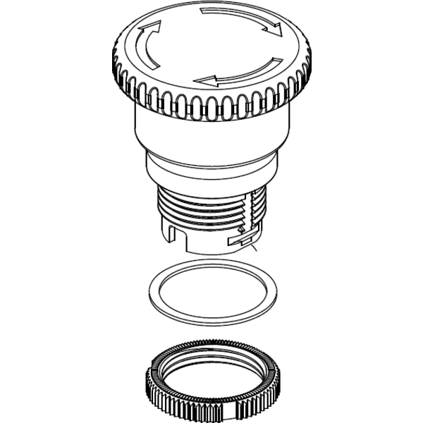 T-PRSL1881PI1