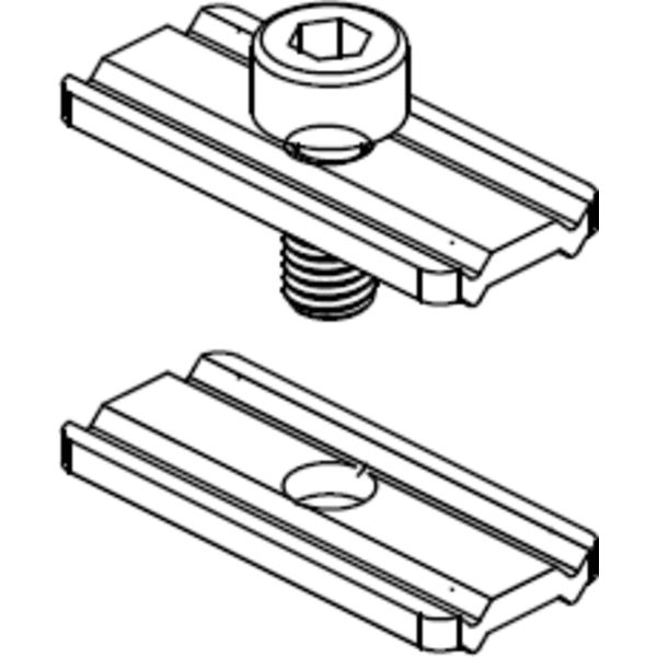 T-PRSL1896PI1