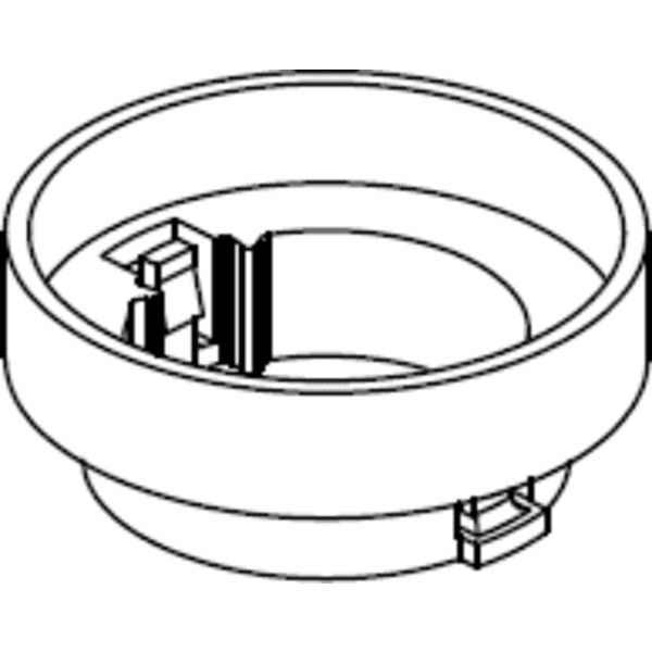 T-PRSL8512PI2