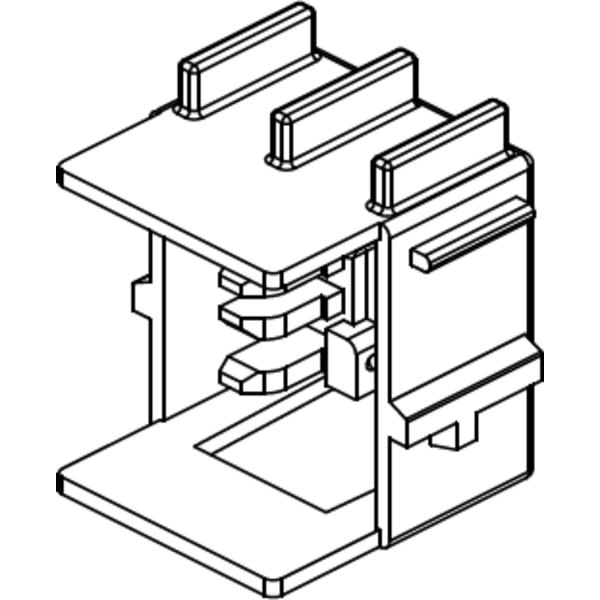 T-PRSL8750PI1