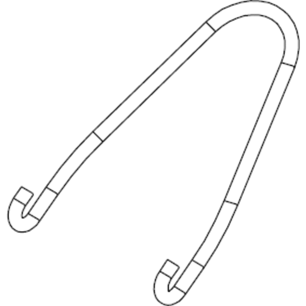 T-PRGA0020PE1