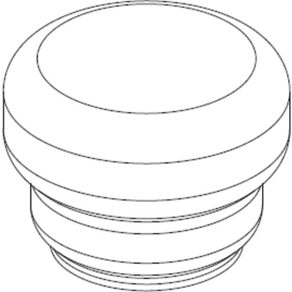 T-PRGU6100PE0