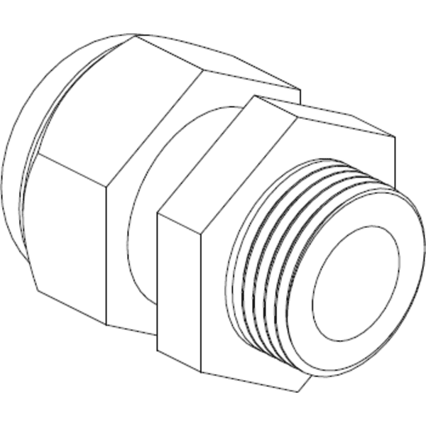T-PRPS0064PE1