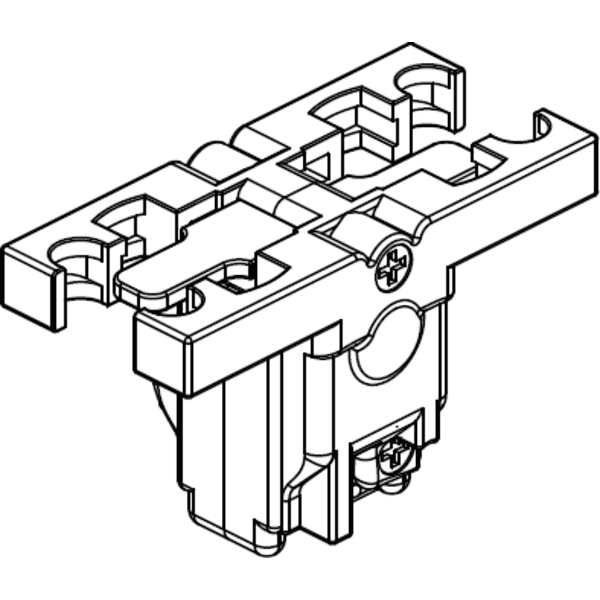 T-PRSL1804PI1