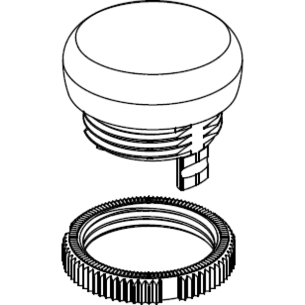 T-PRSL1806PI1