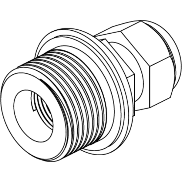 T-PRSL1910PI1