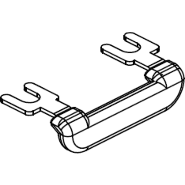 T-PRSL1915PI0