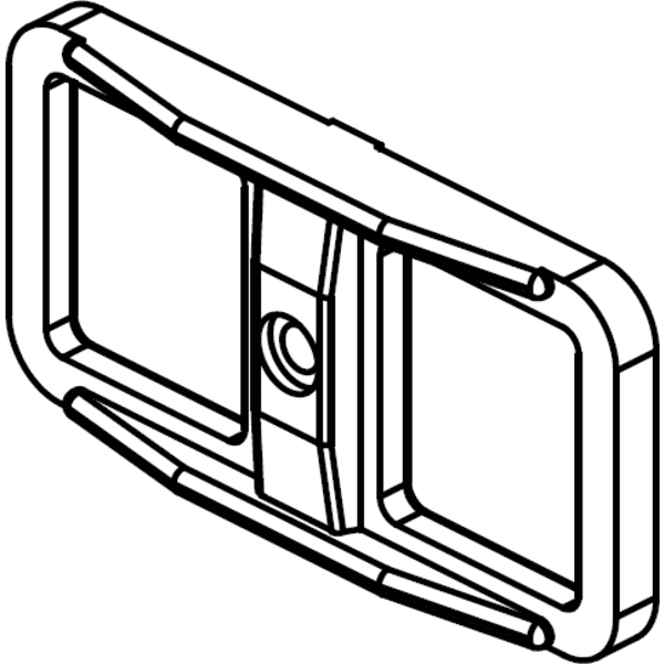 T-PRSL5535PI1