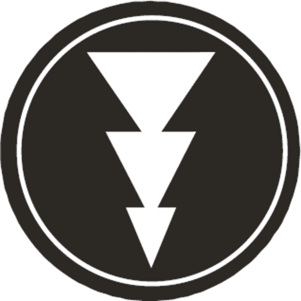T-PRTA014XPI 1