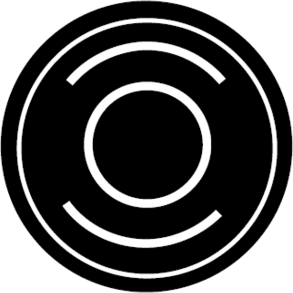 T-PRTA032XPI 1