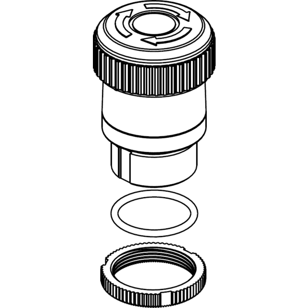 T-PRSL1009PI2