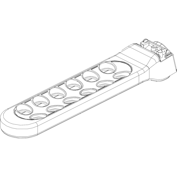 T-PRSL5609PI1