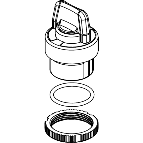 T-PRSL1027PI2