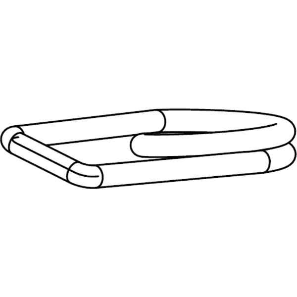 T-PRGA0001PE1