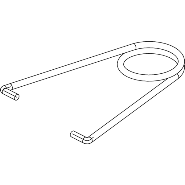 T-PRGA0012PE1