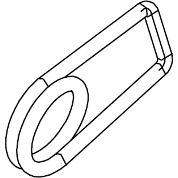 T-PRGA0051PE1
