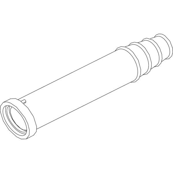 T-PRGO0105PE1
