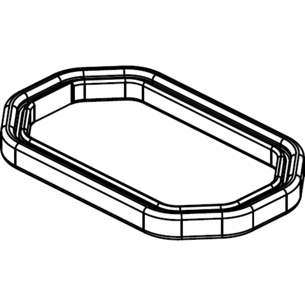 T-PRGU6021PE1