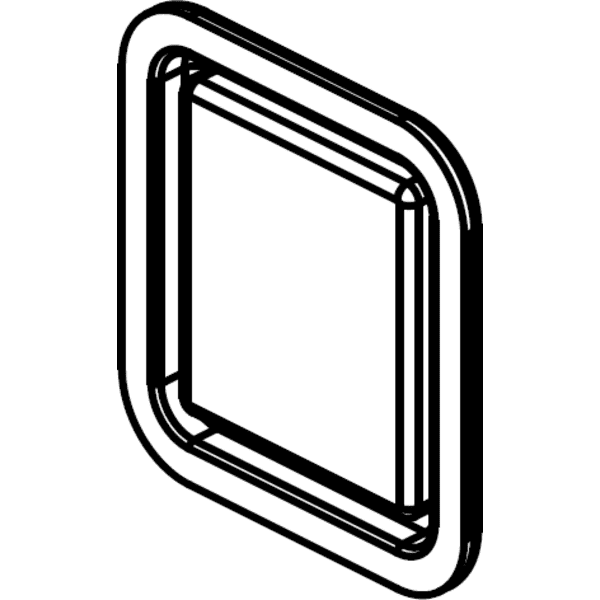 T-PRGU6031PE1