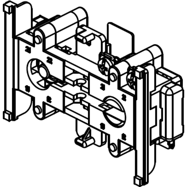 T-PRSL0073XX1