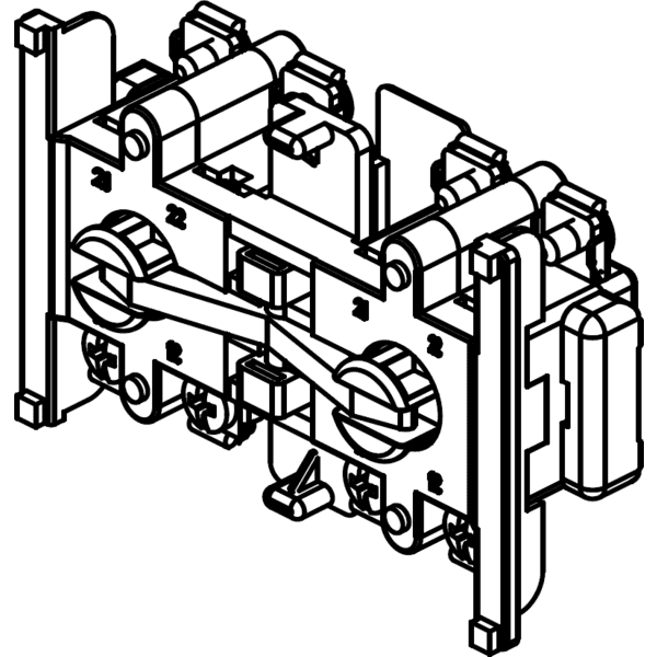 T-PRSL0077XX1