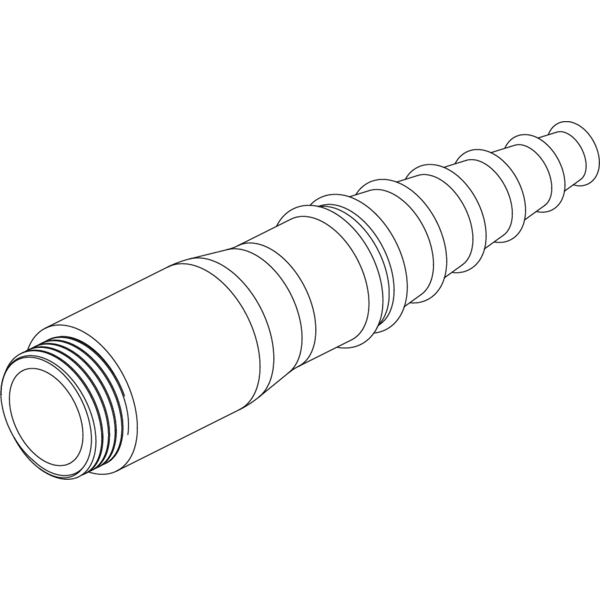 T-PRSL0145PE2