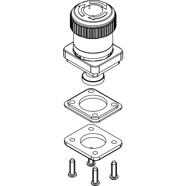 T-PRSL0500PI1
