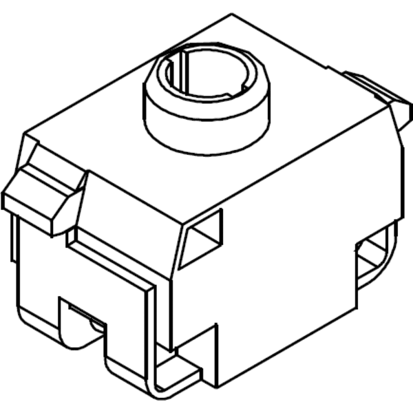 T-PRSL0501PI1