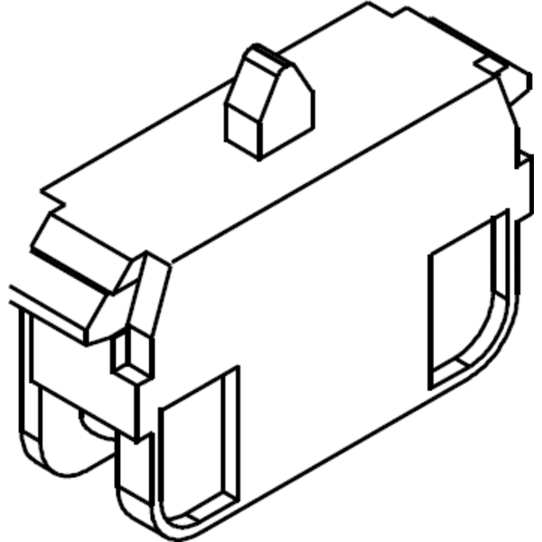 T-PRSL0503PI1