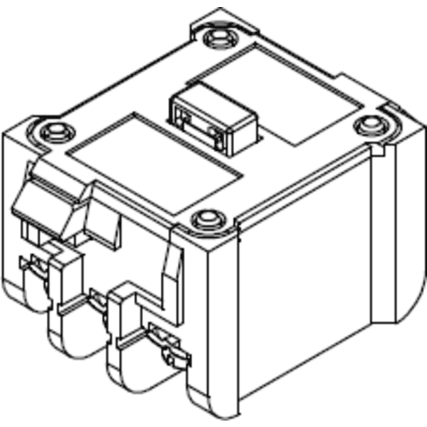 T-PRSL0507PI1