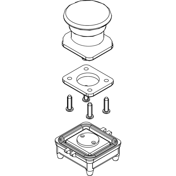 T-PRSL0512PI1