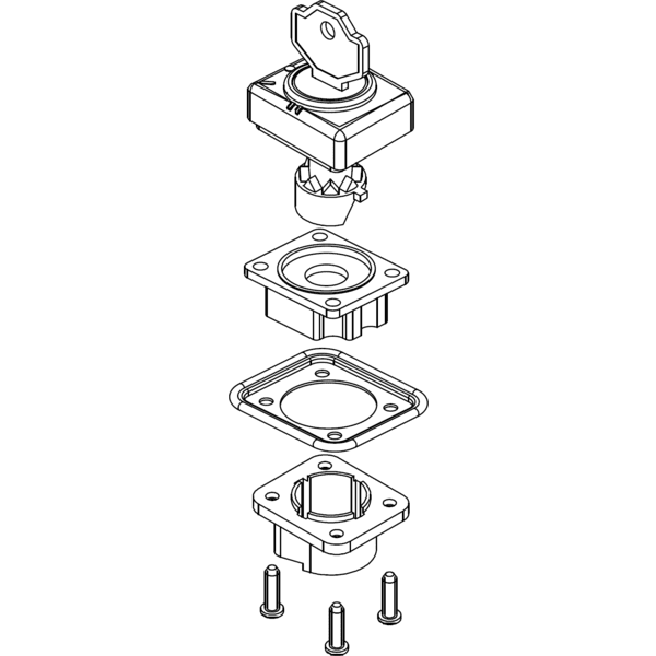 T-PRSL0513PI1
