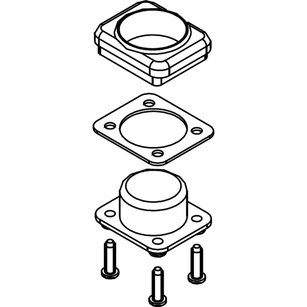 T-PRSL0515PI1